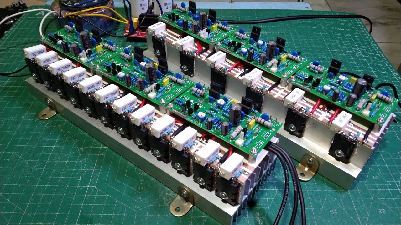 sama beda speck,HIFI 1200MH dengan HIFI 600T,harga beda speck mantab low budg