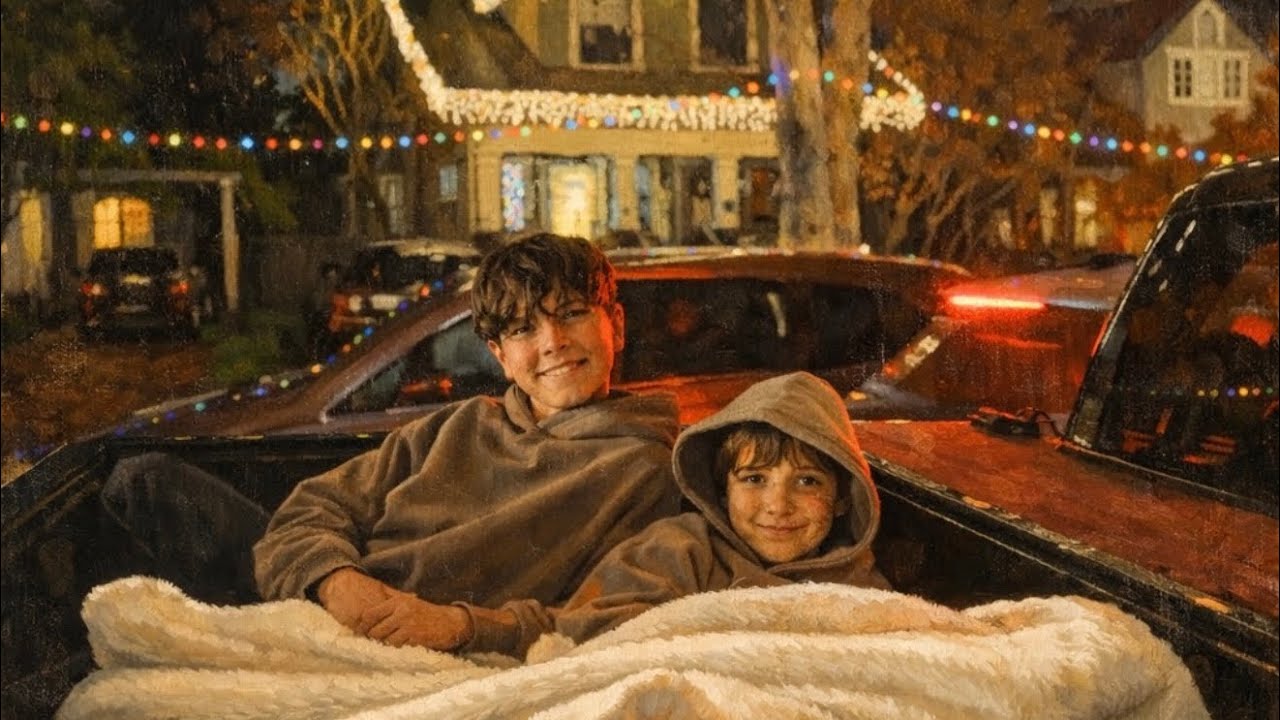 2025  Christmas 