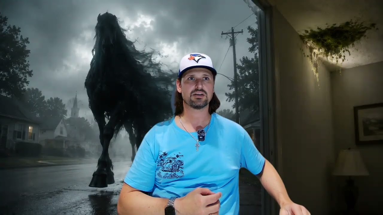 Prophetic Silver Price visions, BTC Dragon, Raven (GOSHA) token, FIFA, Experiencing Jesus Heart