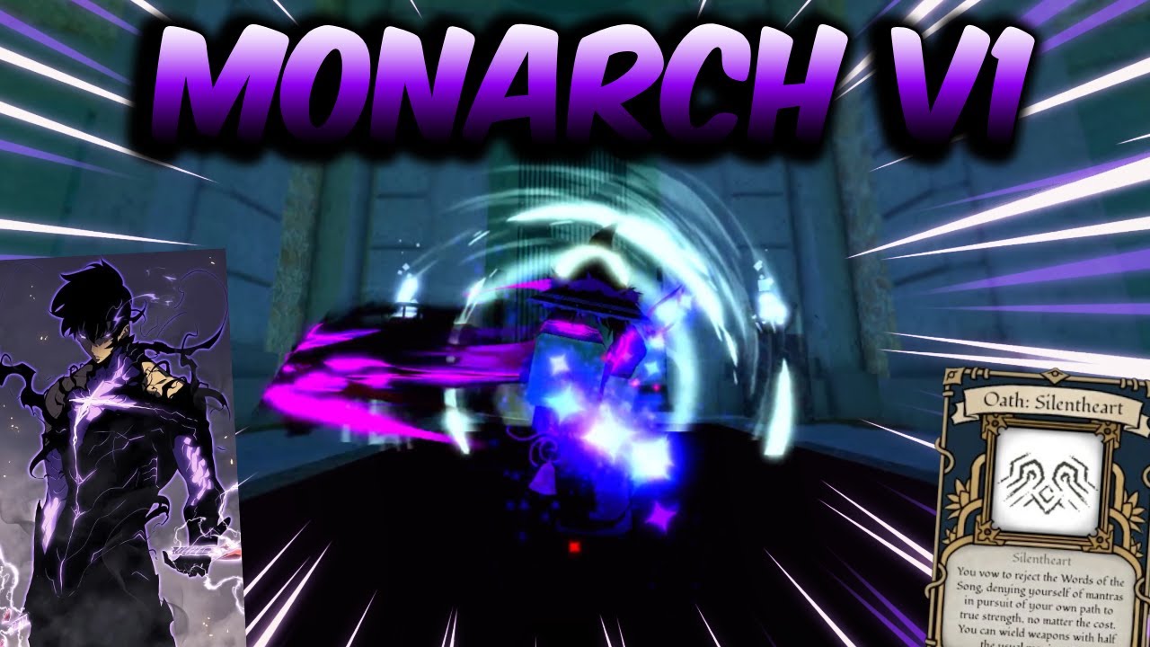 TESTING OUT MY NEW OVERPOWERED BOSSKILLER SILENTHEART PVE BUILD PT2 | DEEPWOKEN