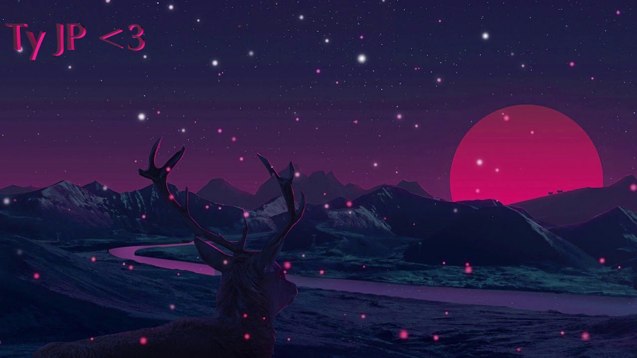 Jordan Peterson Lofi #1