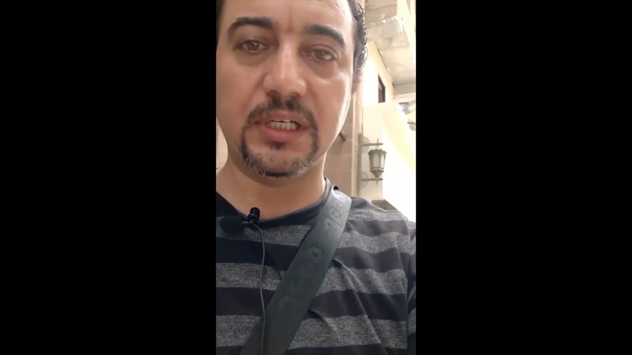 اسرار حارة اليهود