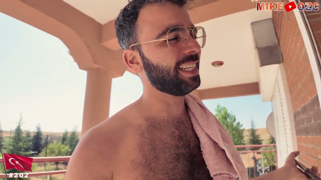 vlog 202