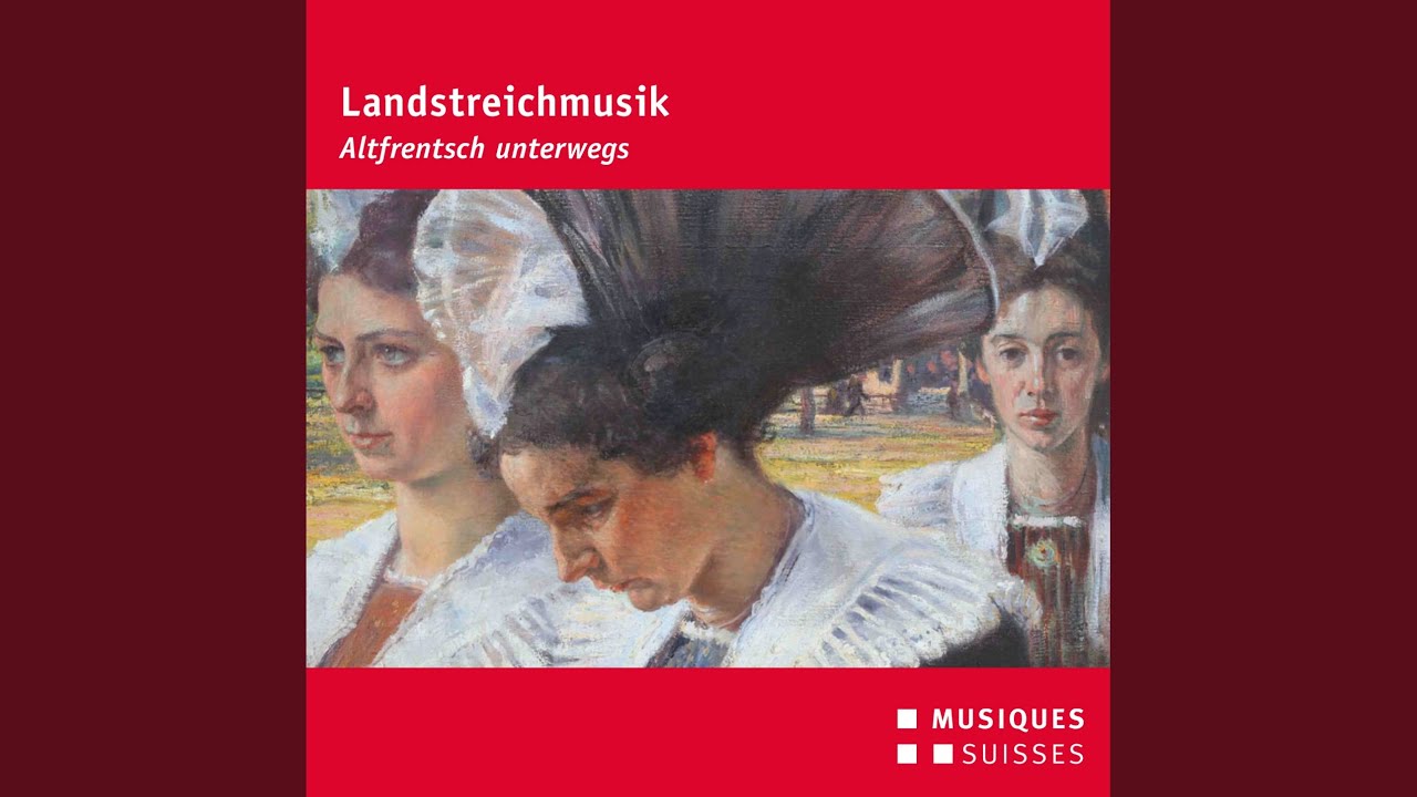 Recht sennisch: I. Schottisch