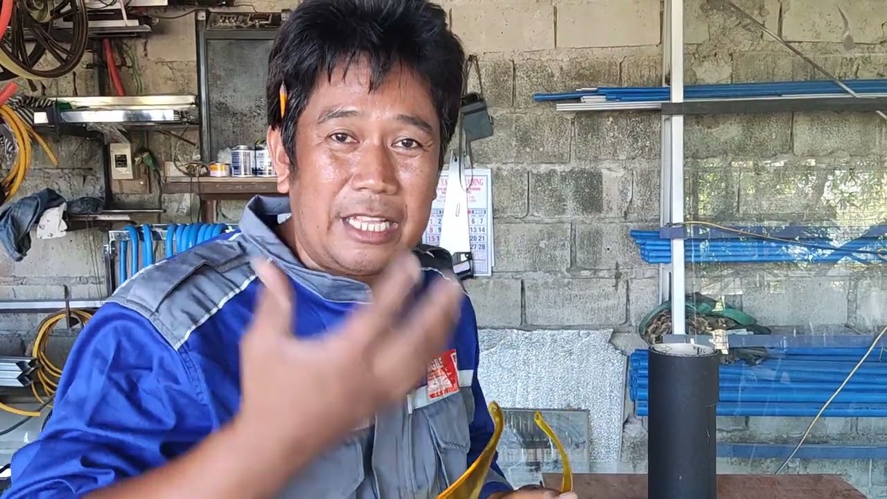 How to Polish Glass