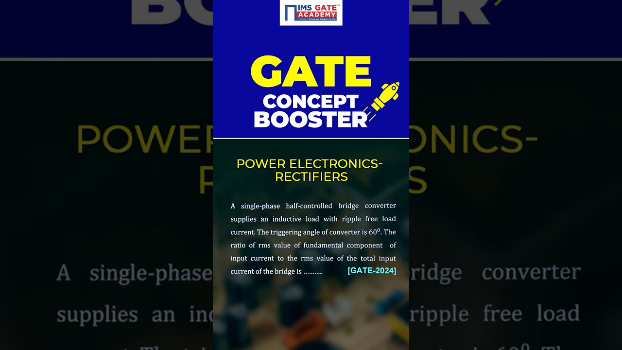 Часть 52. Концептуальный буклет GATE 2026 #короткие_материалы