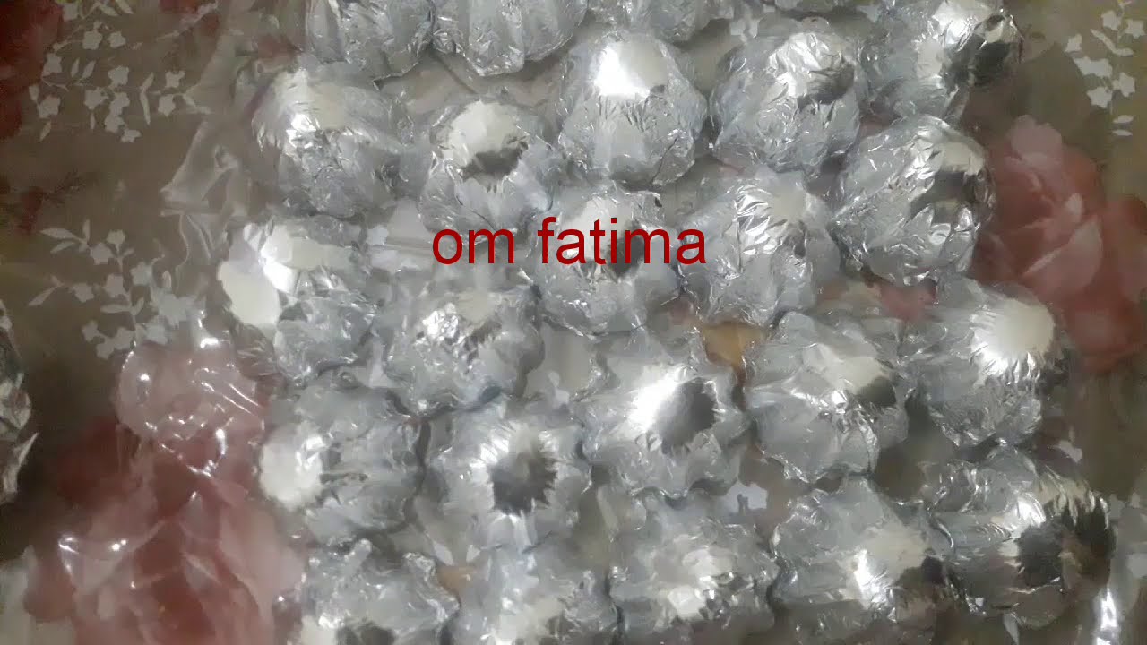 تزين سلو بطريقة جديدة أول مرة على اليوتيب بدون مصاريف .