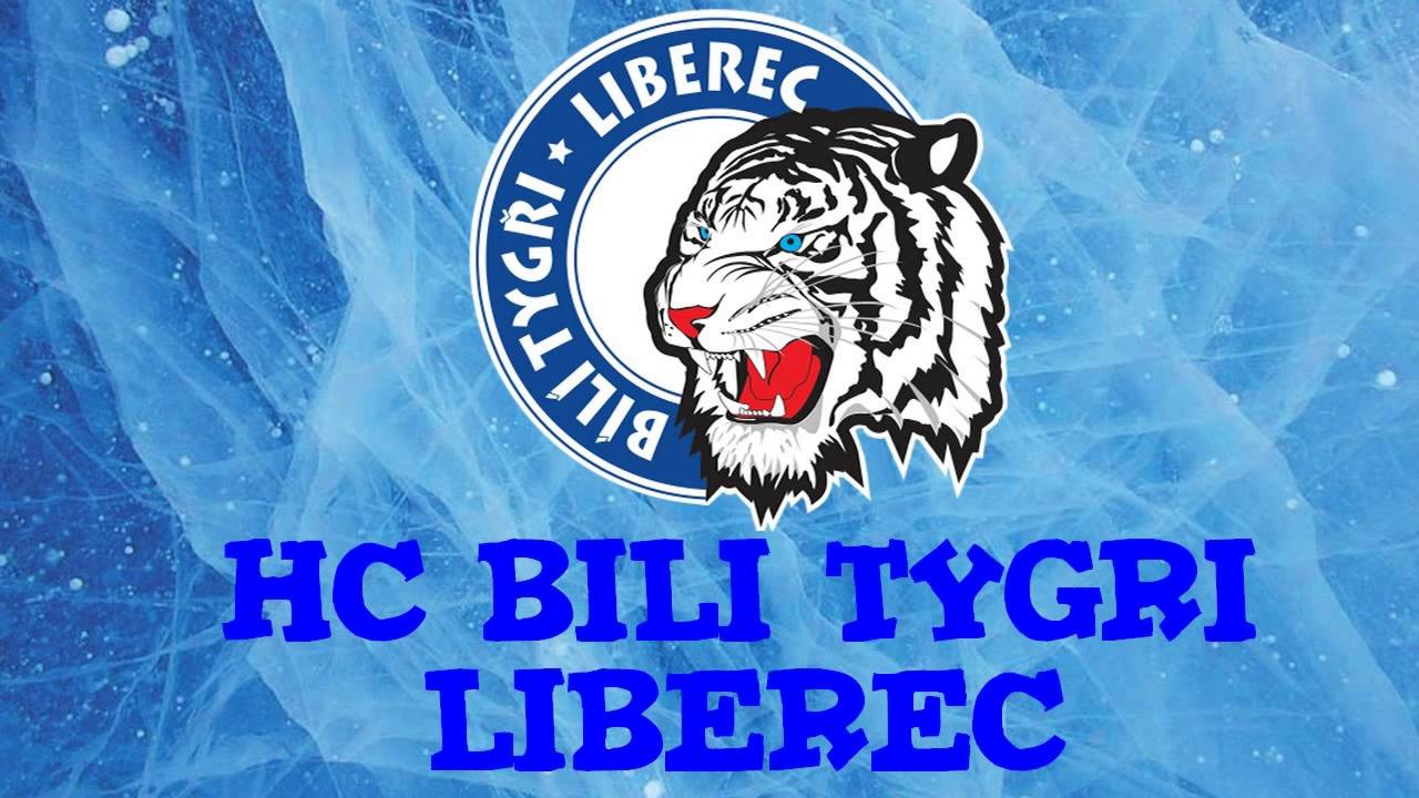 HC Bili Tygři LIberec Hymna