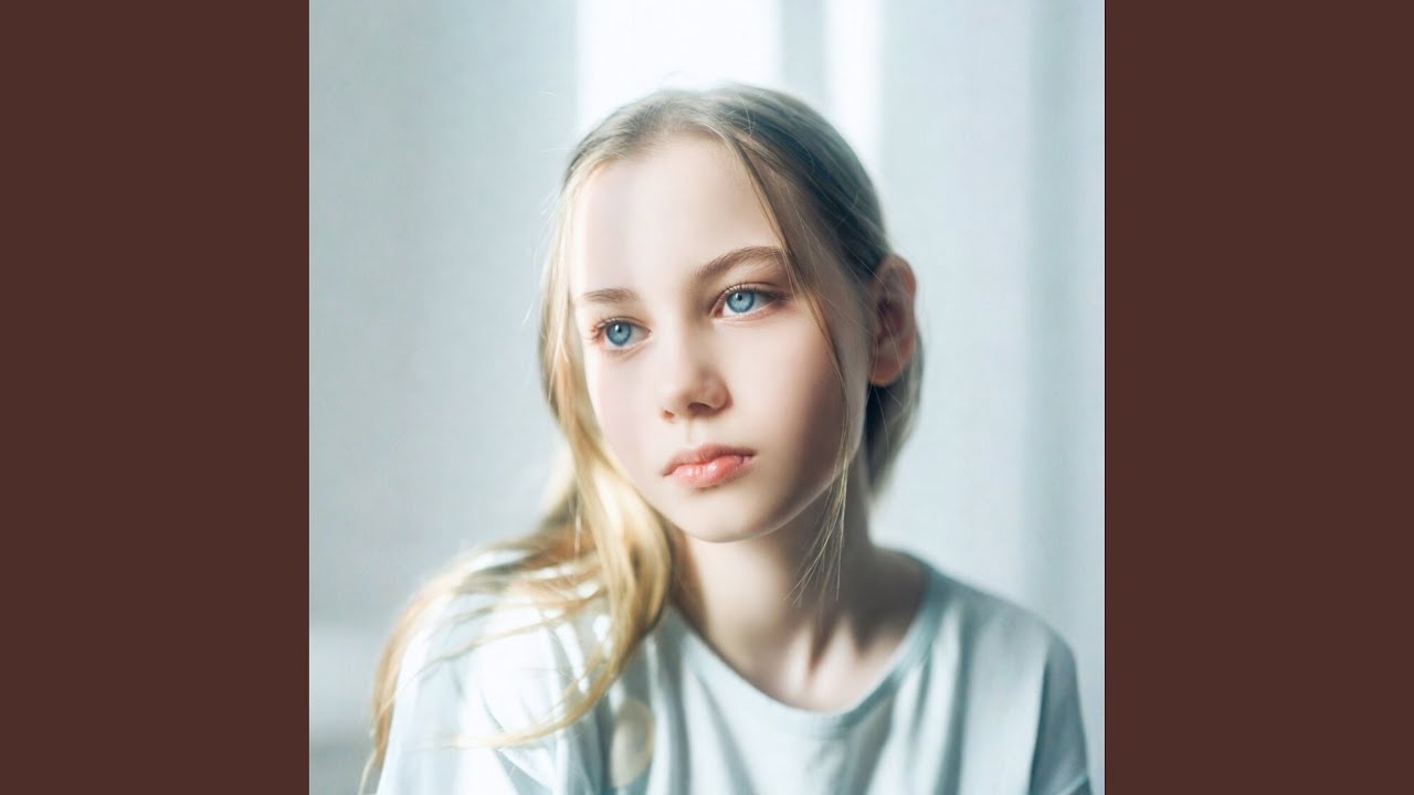 Electric Transmission