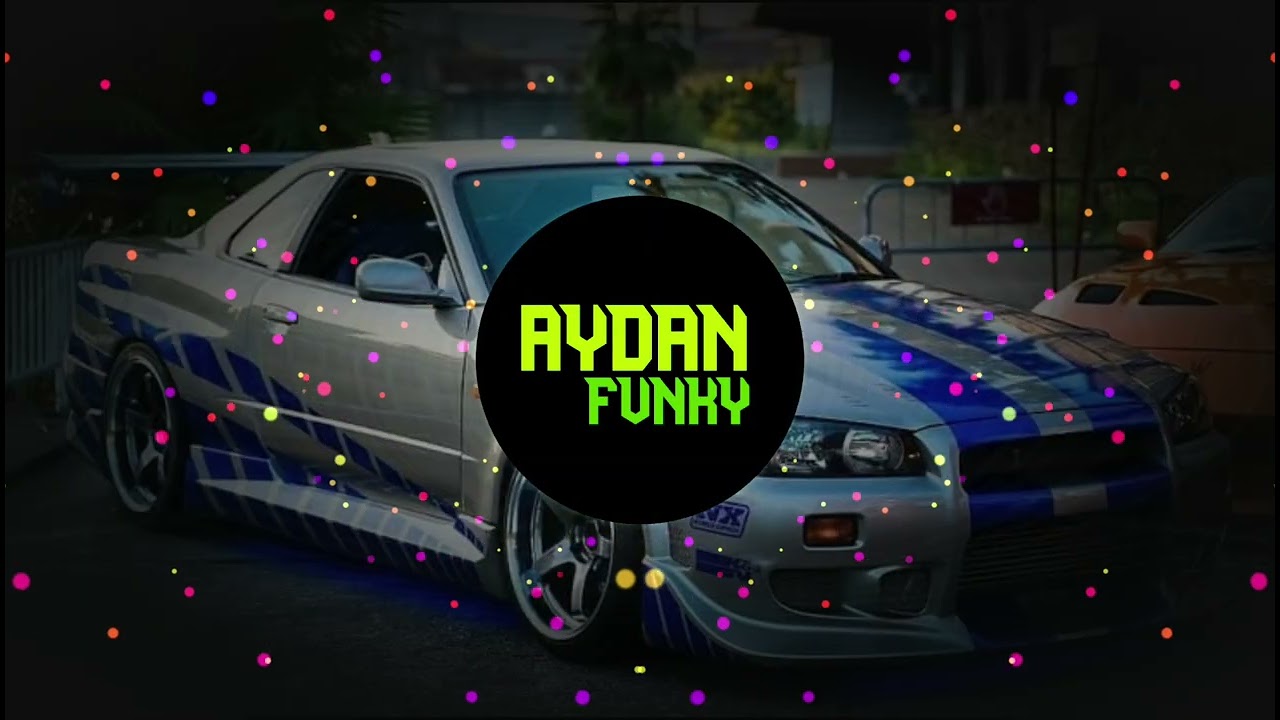DJ HUBBUKA FI QALBI ARABIC FULL SONG BREAKBEAT FULL BASS X CAMPURAN LAGU BARAT VIRAL TT TERBARU 2026