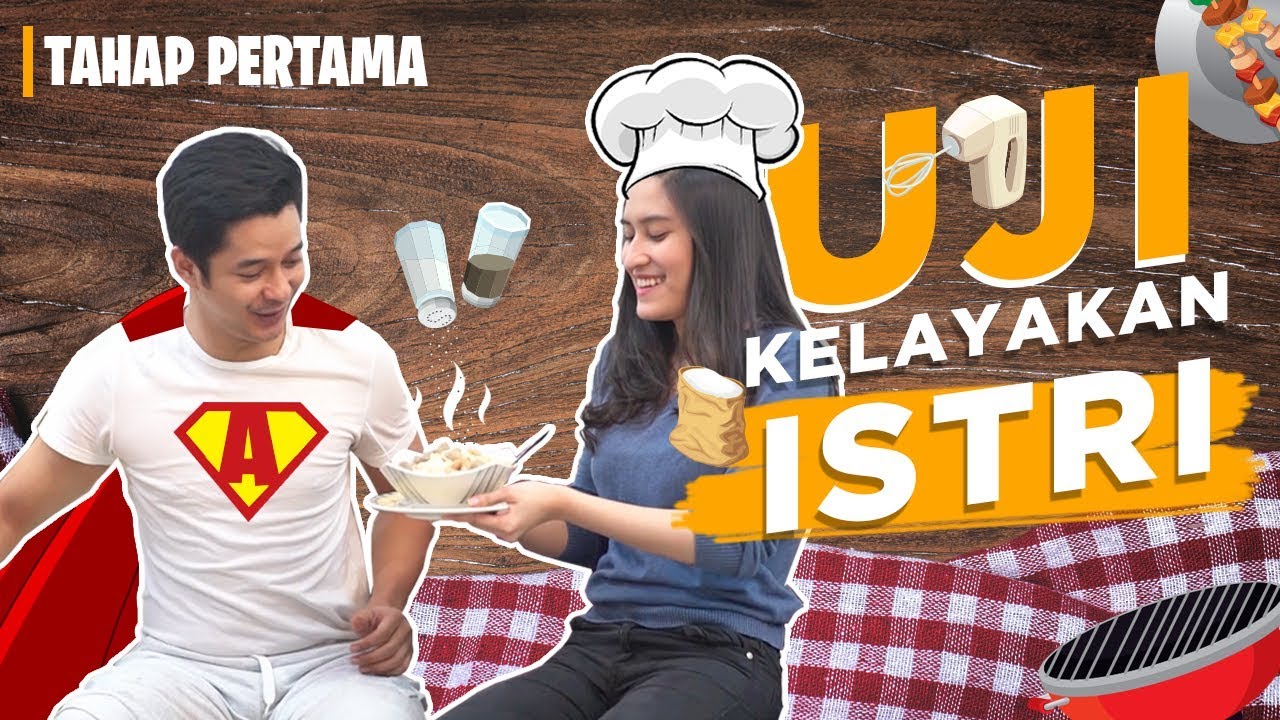 MIE REBUS GILA ALA ANGBEEN RISHI