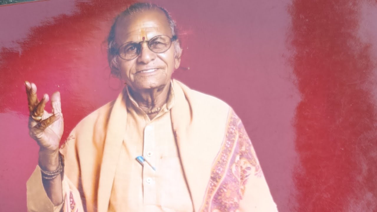 गाडगे,तुकडोजी,कैकाडी,बणाये -By Premdas Maharaj Wanolikar#banjarasong#guidance#utube#gokulchavhan# 🕉🔱
