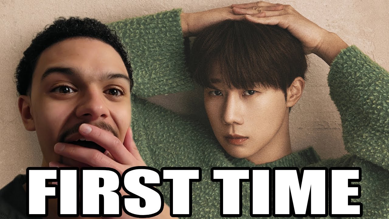 FIRST TIME REACTING to INFINITE | Bad, Man in Love, Back, The Eye, Be Mine, & MORE | REACTION