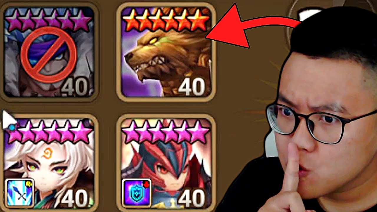 Can This Ramagos Trick Actually Work?