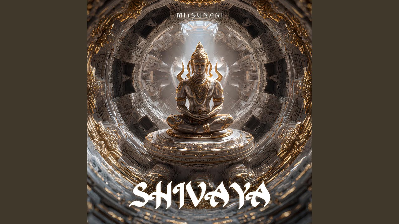 Shivaya
