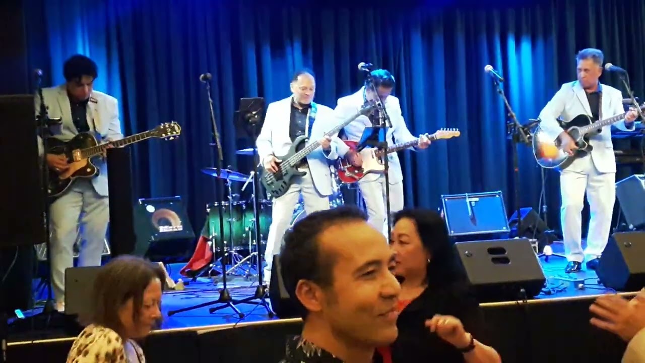 Stichting Kumpulan 