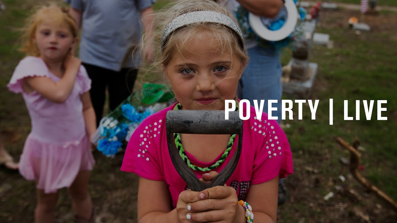 Pay for Success: A new approach to funding social welfare programs | LIVE STREAM