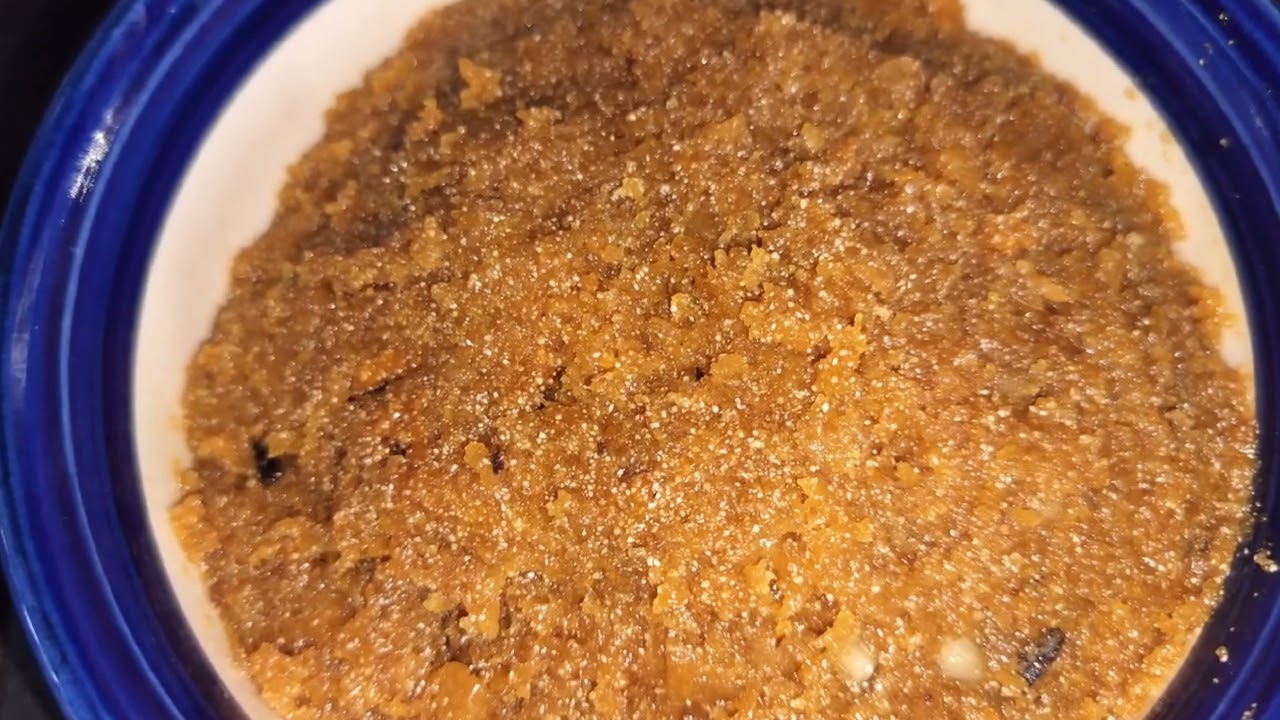 Seddho Puli # sweets # shorts video # viral # trending