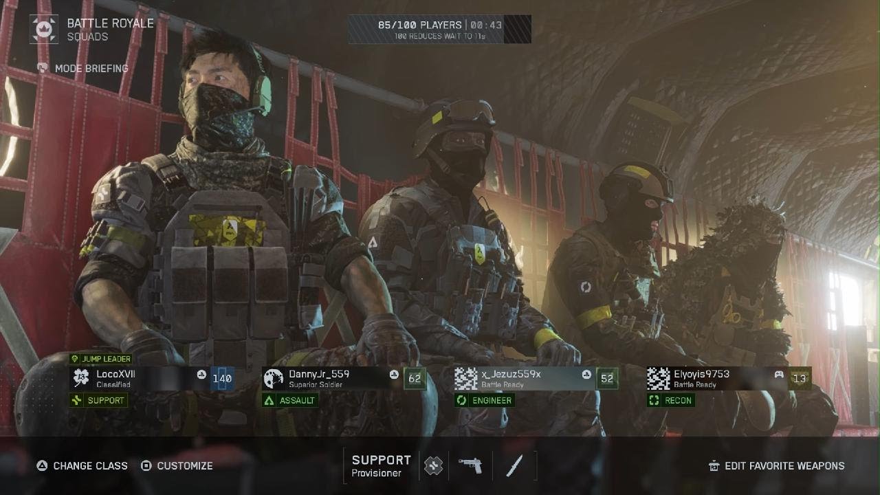 Battlefield 6_20260111020353