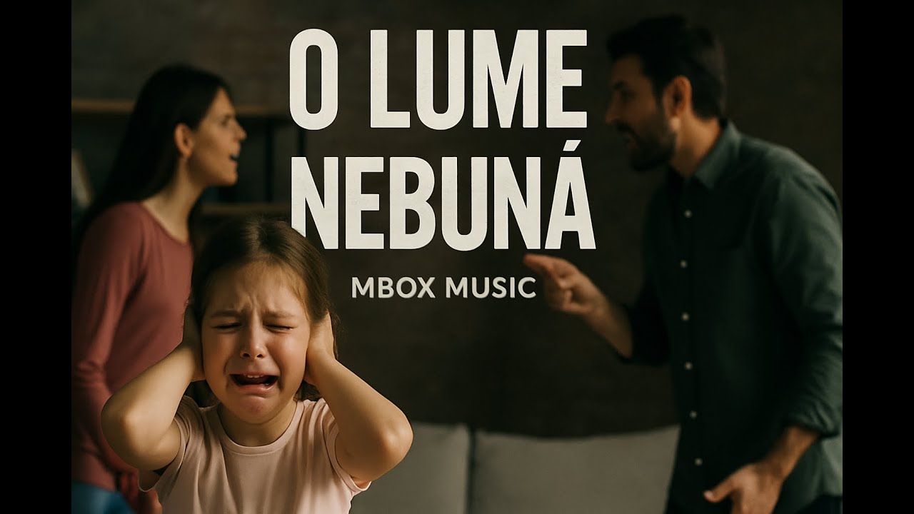 SiMona & Jamal - O lume nebuna (Official Visualizer) | Muzicaro 𝅘𝅥𝅮