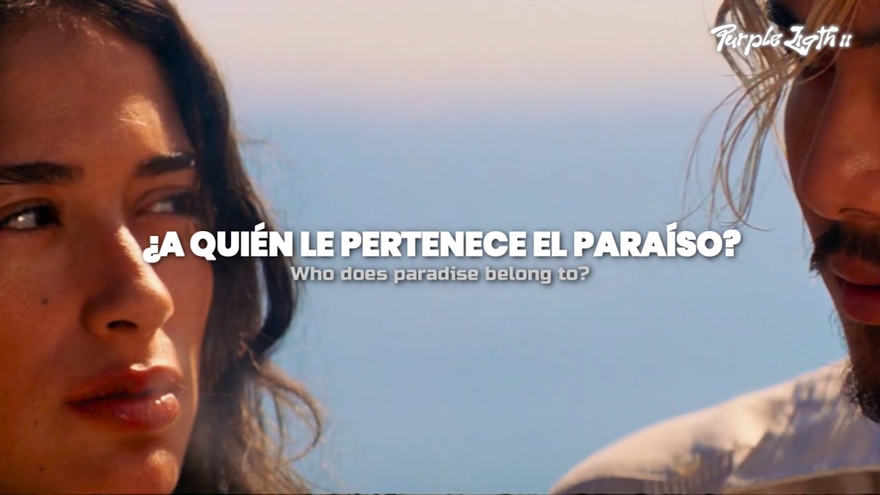 Fujii Kaze - Love Like This (Sub. Español - Lyrics) || Video Oficial