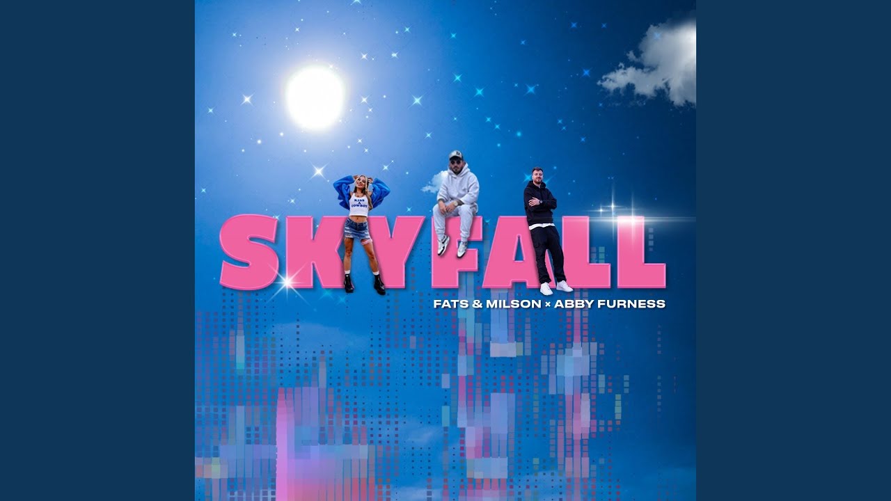 Skyfall