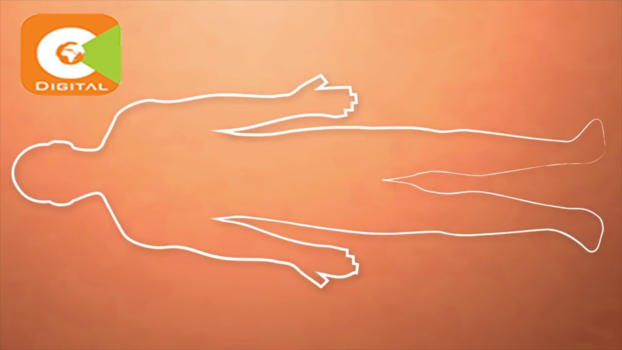 Former Gov&rsquo;t pathologist allegedly stole the heart from an dead elderly man