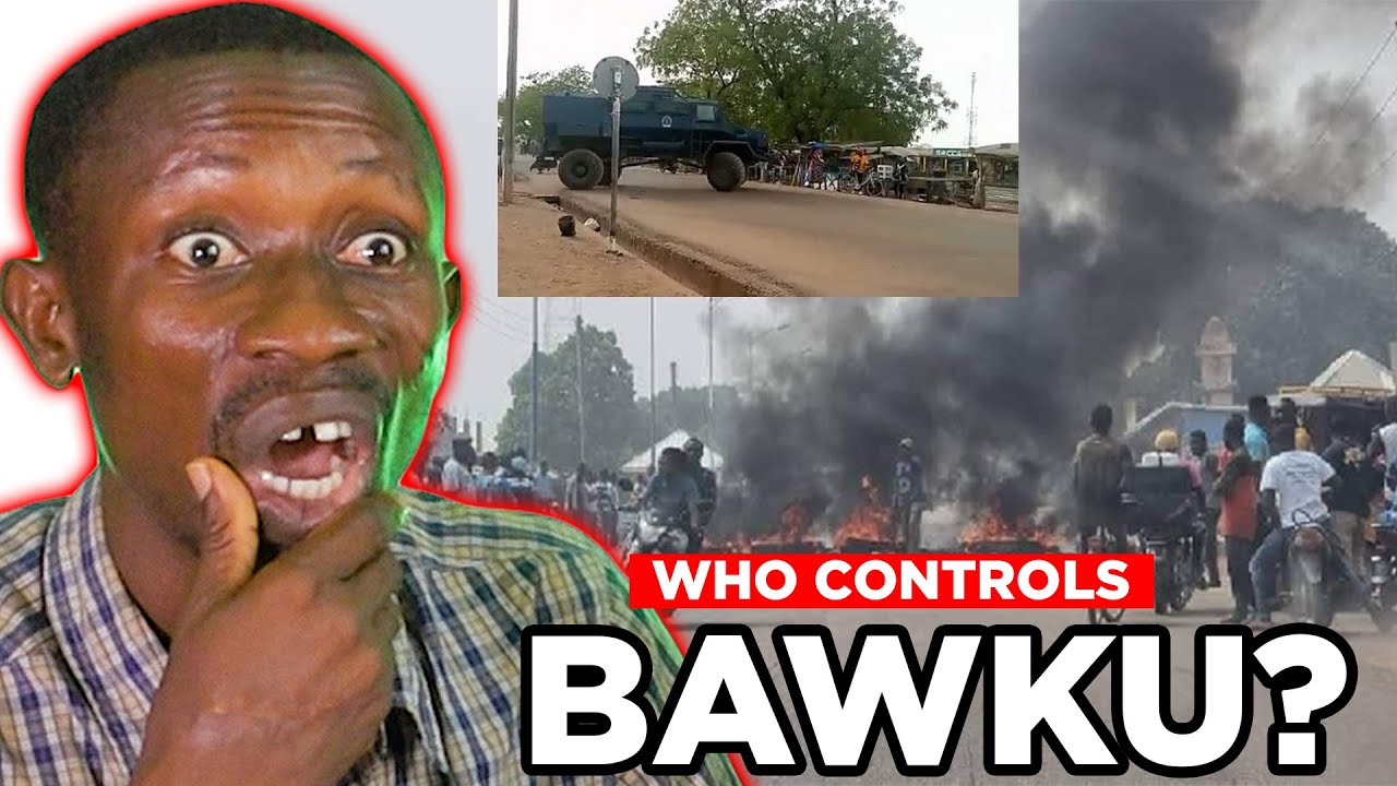Bawku Conflict Explained: The Root Causes, Politics & Solutions to Ghana’s Ongoing Crisis