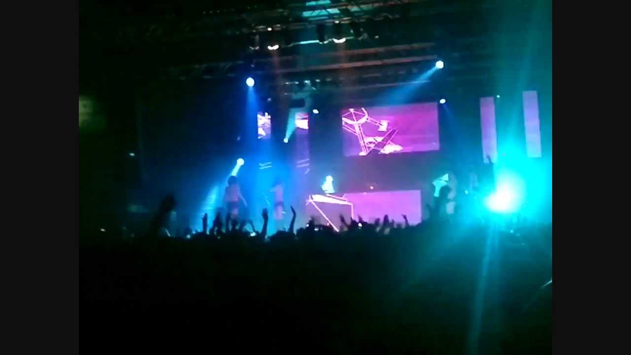 Compleanno Giorgio Prezioso @ Zarro Night - Live Club 24-02-2013