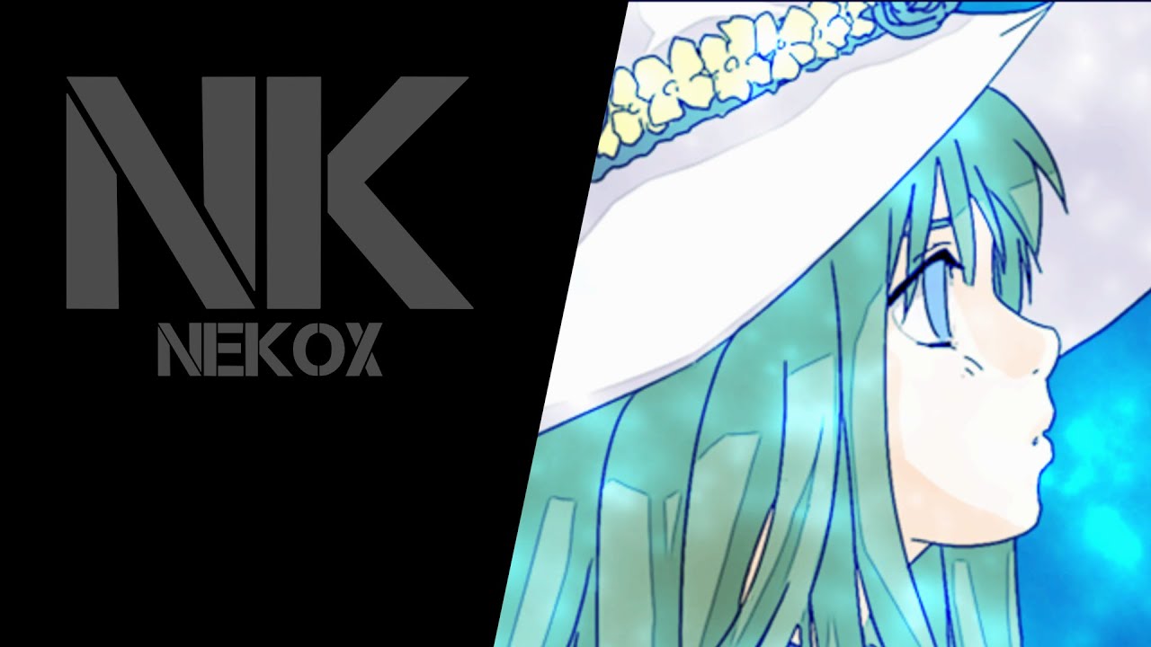 Manresa - Le code de bonne conduite (Sub Esp & Fra)