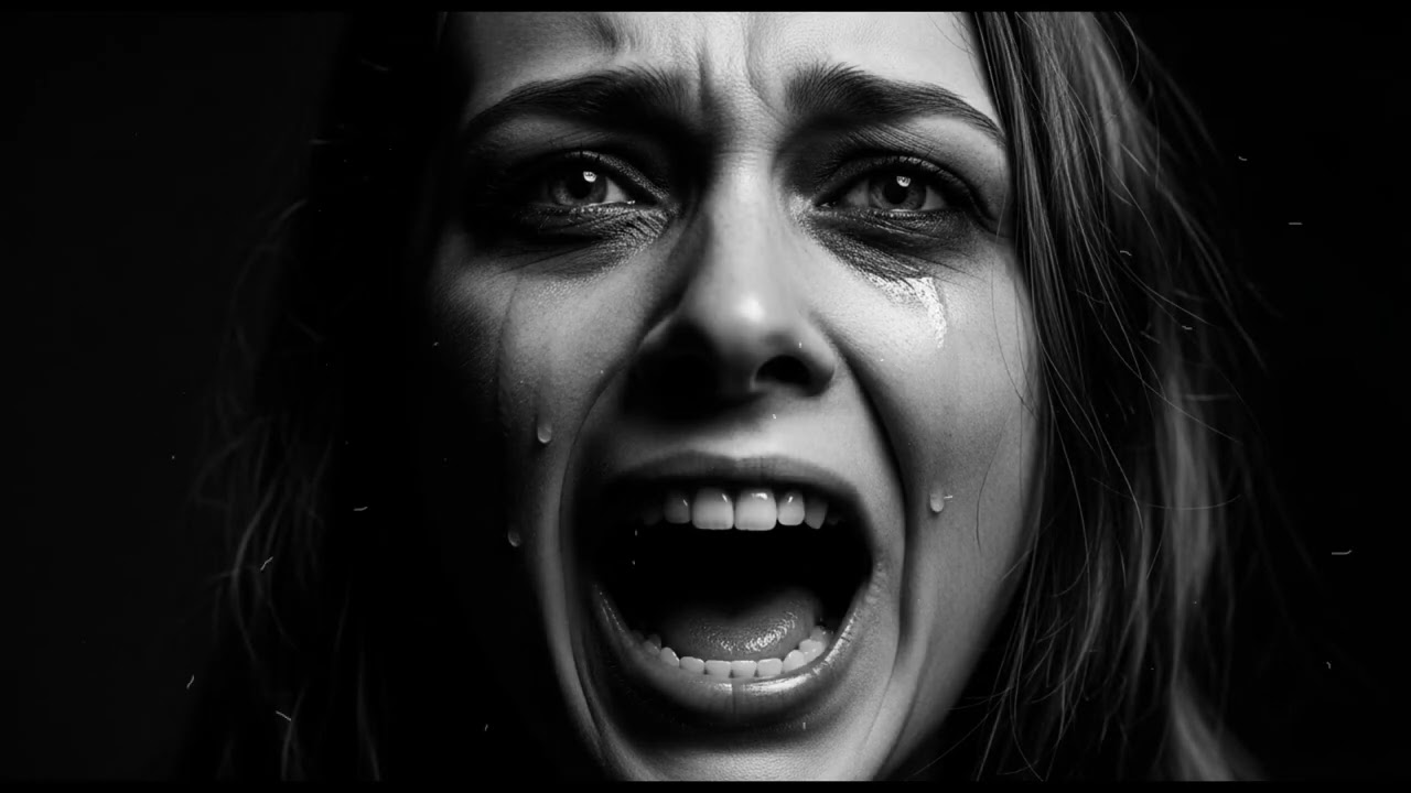 Feeling Good Mix 2026 | Deep House, Vocal House, Nu Disco, Chillout Mix | Emotional / Intimate Mood