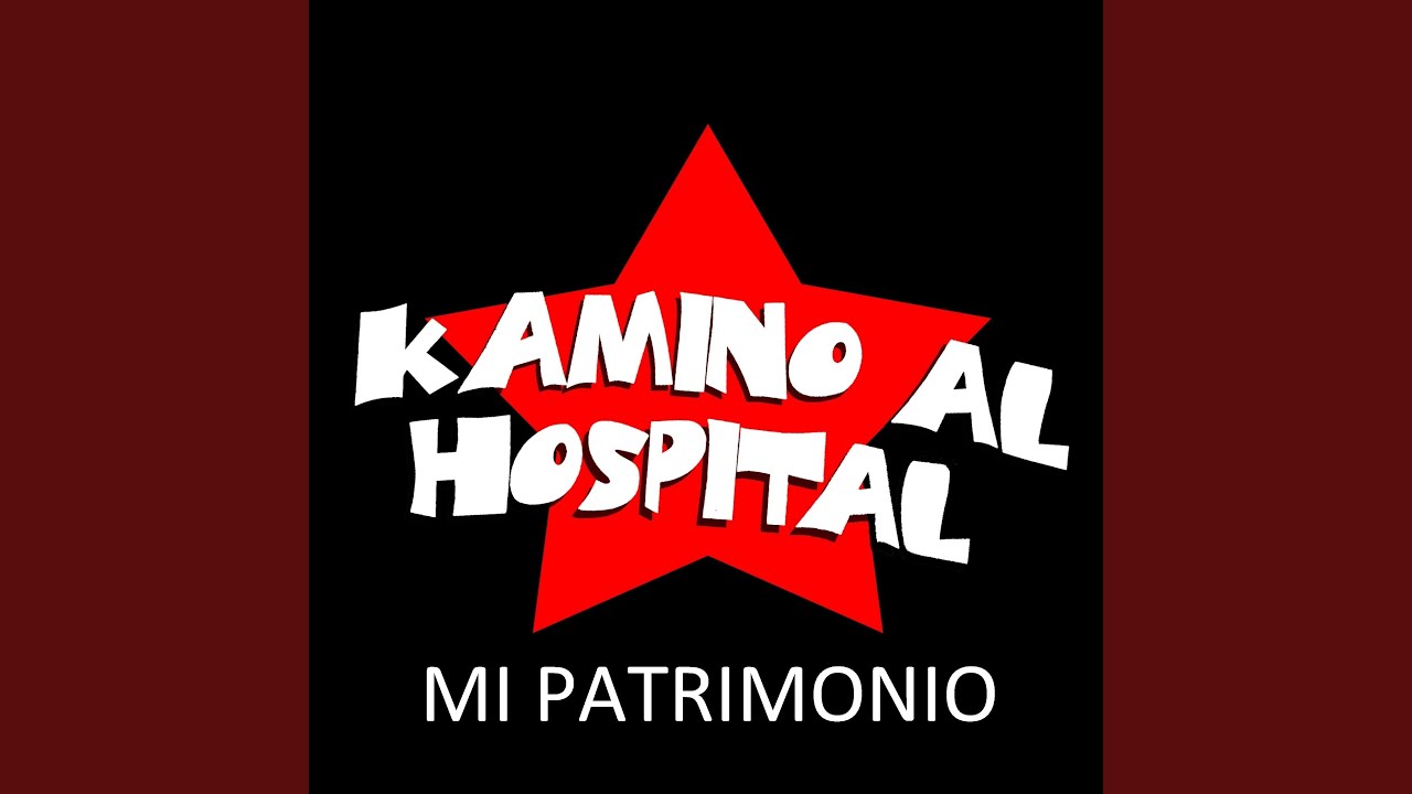 Mi Patrimonio