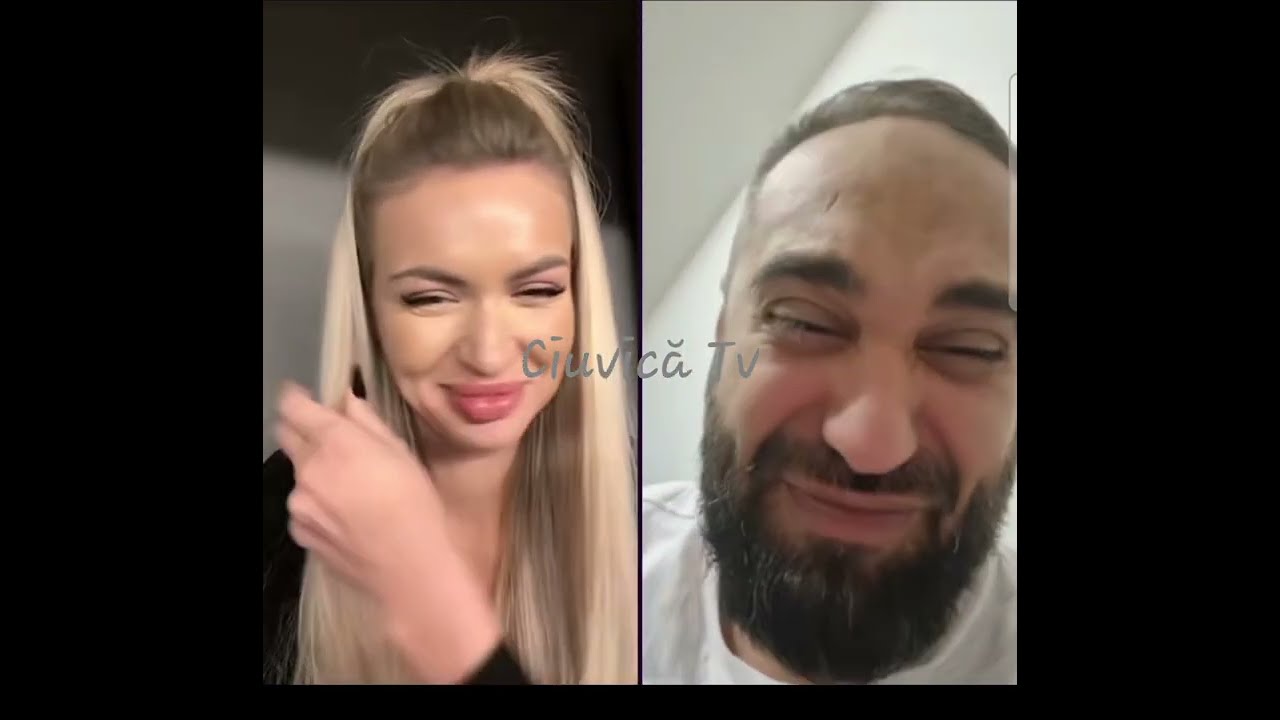 Vali Spaidar povestea cu pâinile! Feraru,Costelus de la Clejani,Andreea Diaconu,Bia Khalifa ✌️🤣🤦‍♂️🔝