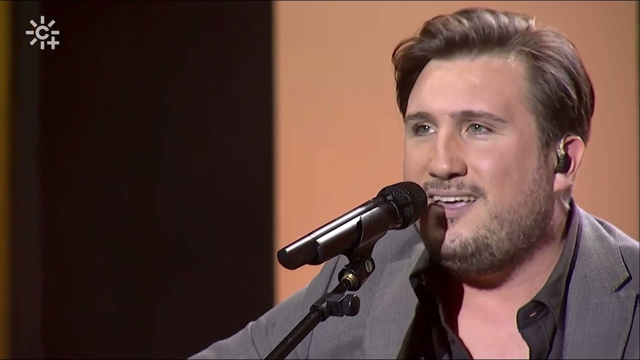 “Todo el rato” de Mario Ferrete en Canal Sur -  “Gente Maravillosa”