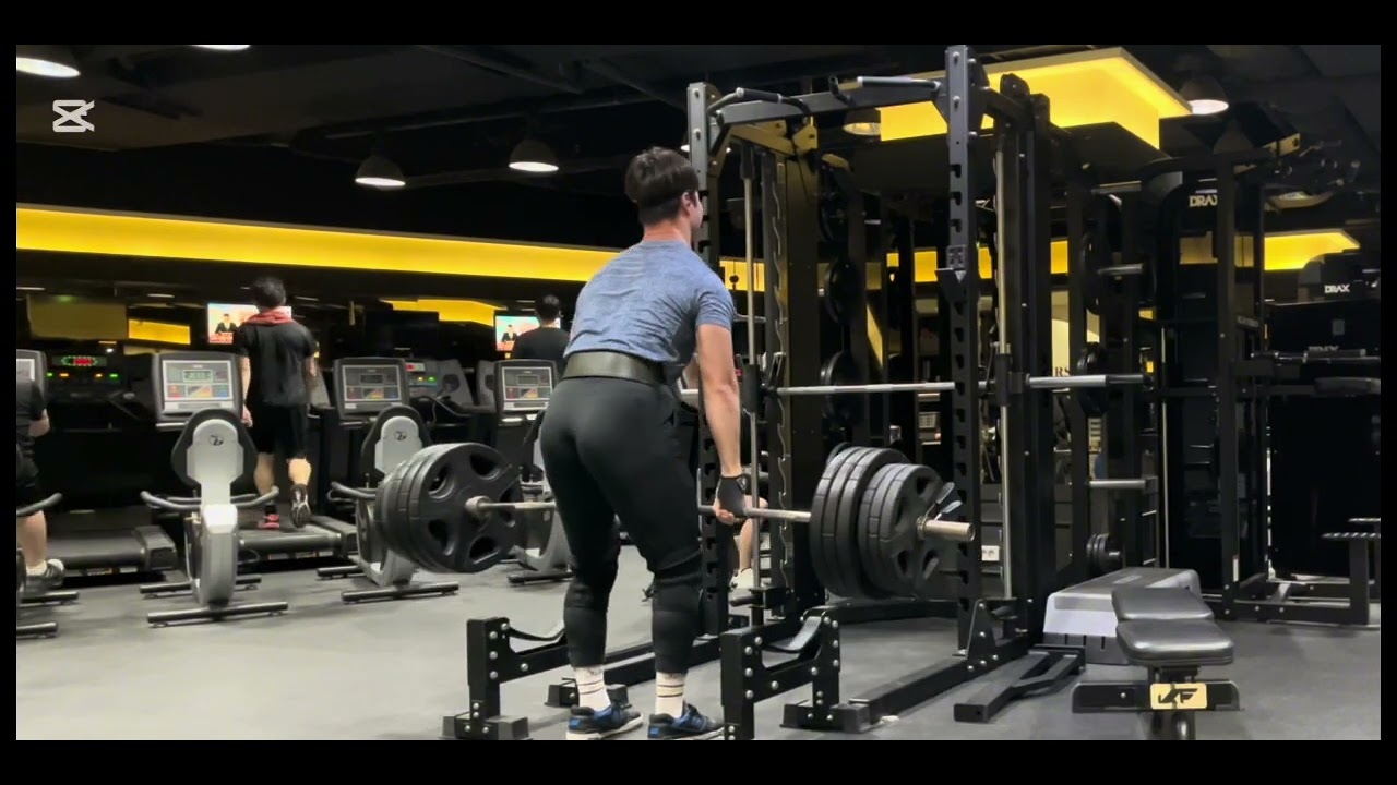 하체 운동#bodybuilding 