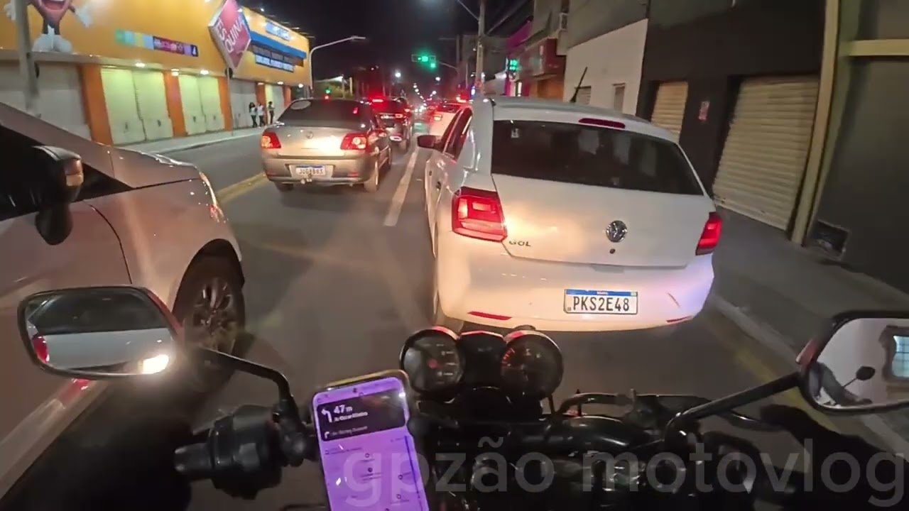 Moto Uber em Petrolina e Juazeiro da bahia motovlog 