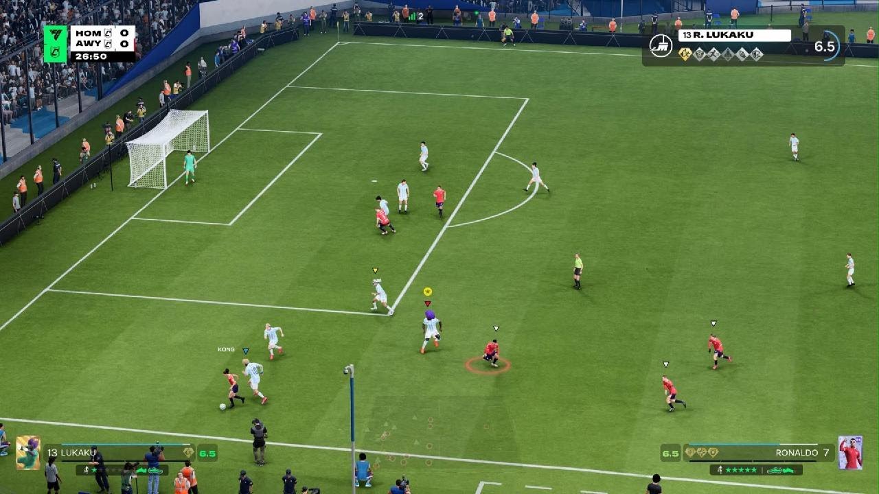 EA SPORTS FC 26_20260207002341