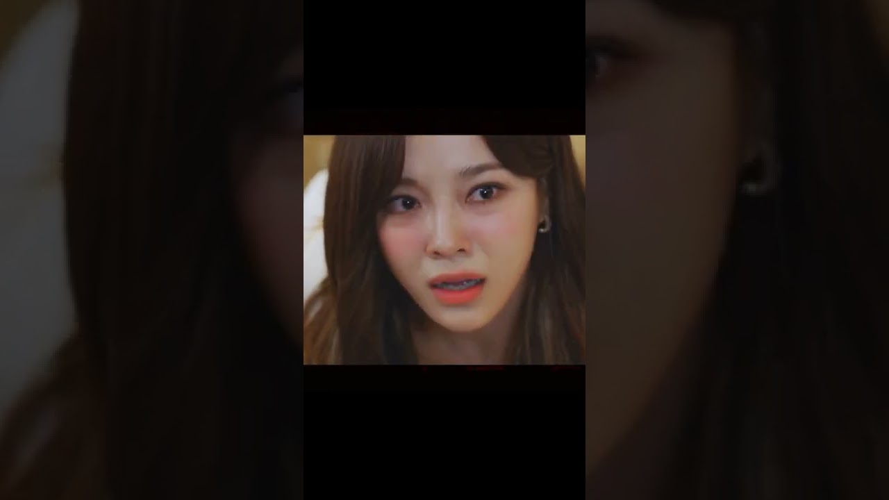 Her dress was so tight bt he saves her ❣️  [A Business  Proposal]#kdrama #shorts #funnysence