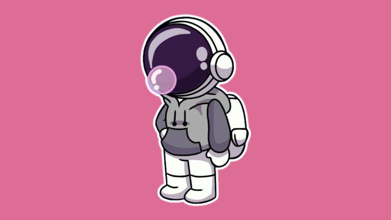 [FREE] Chris Webby Type Beat 