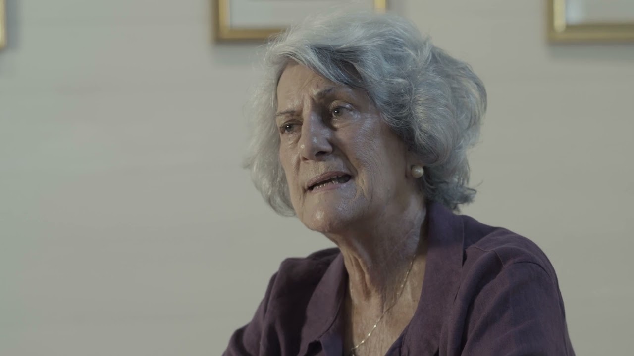 Louisiana Tapestry: Elaine Bourque & Coton Jaune