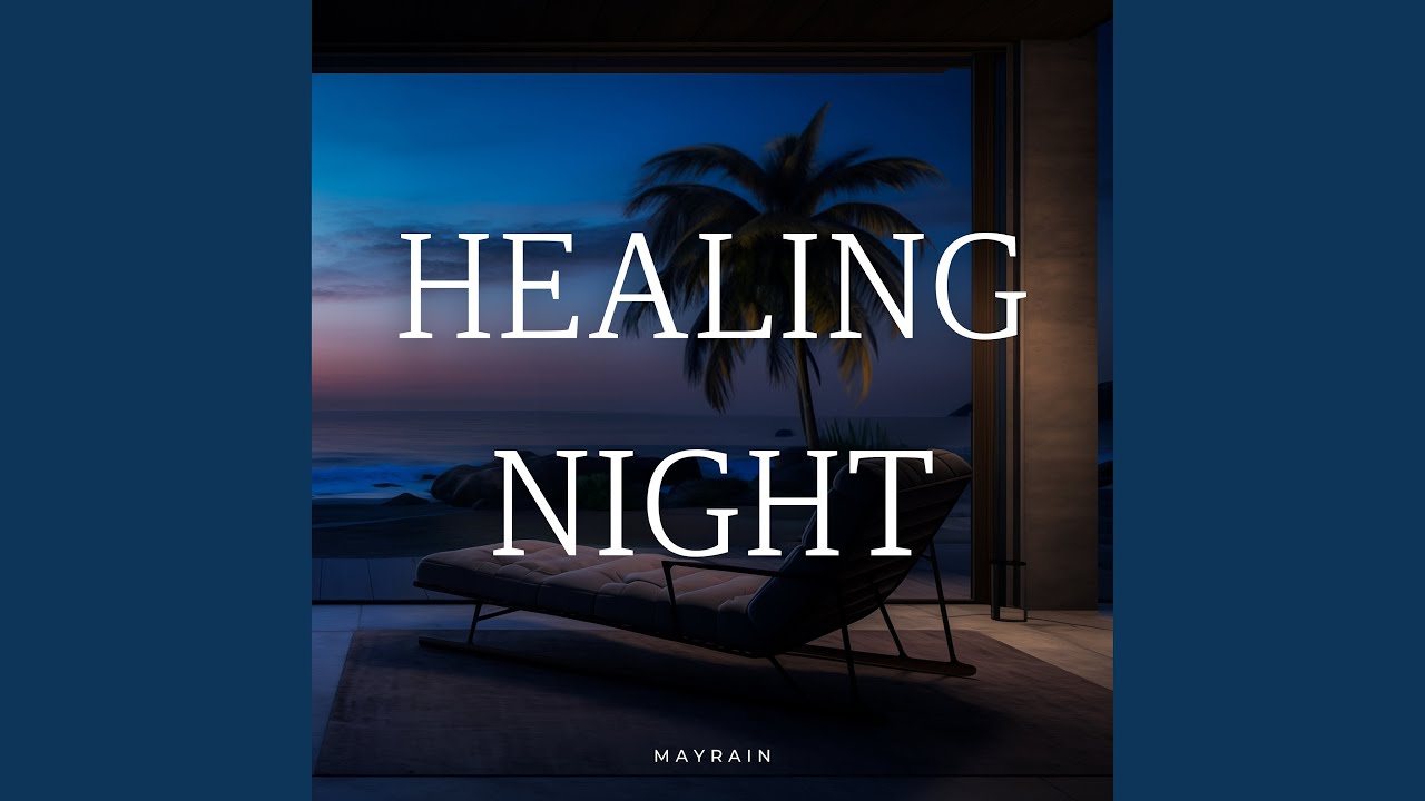 Healing Night