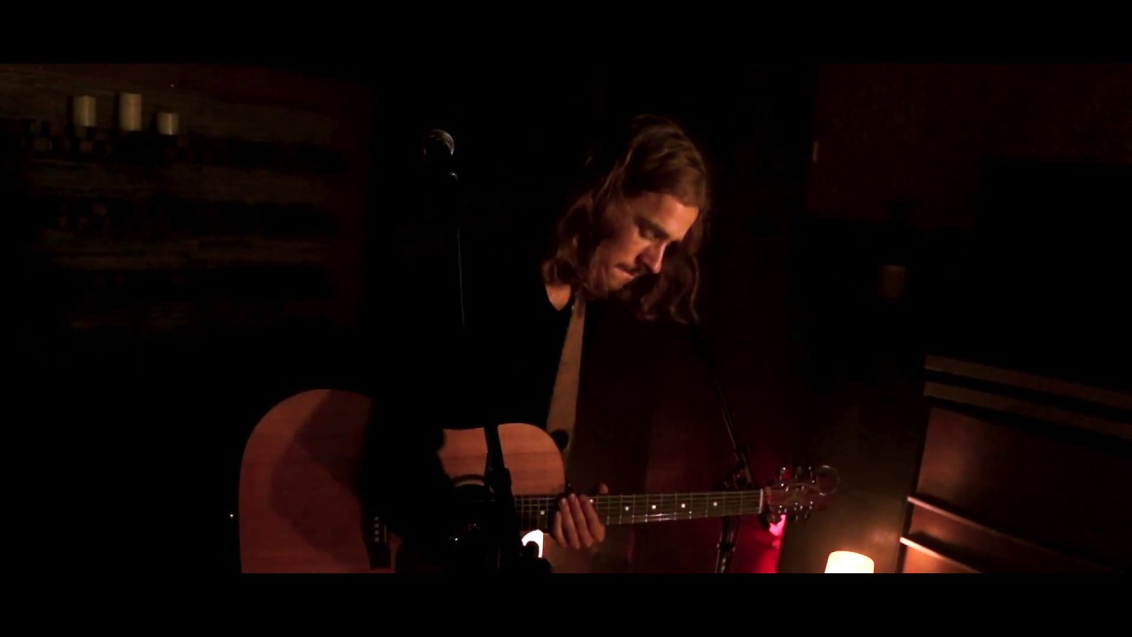LEMAIRE - Rocket Ship (Live Room Session)
