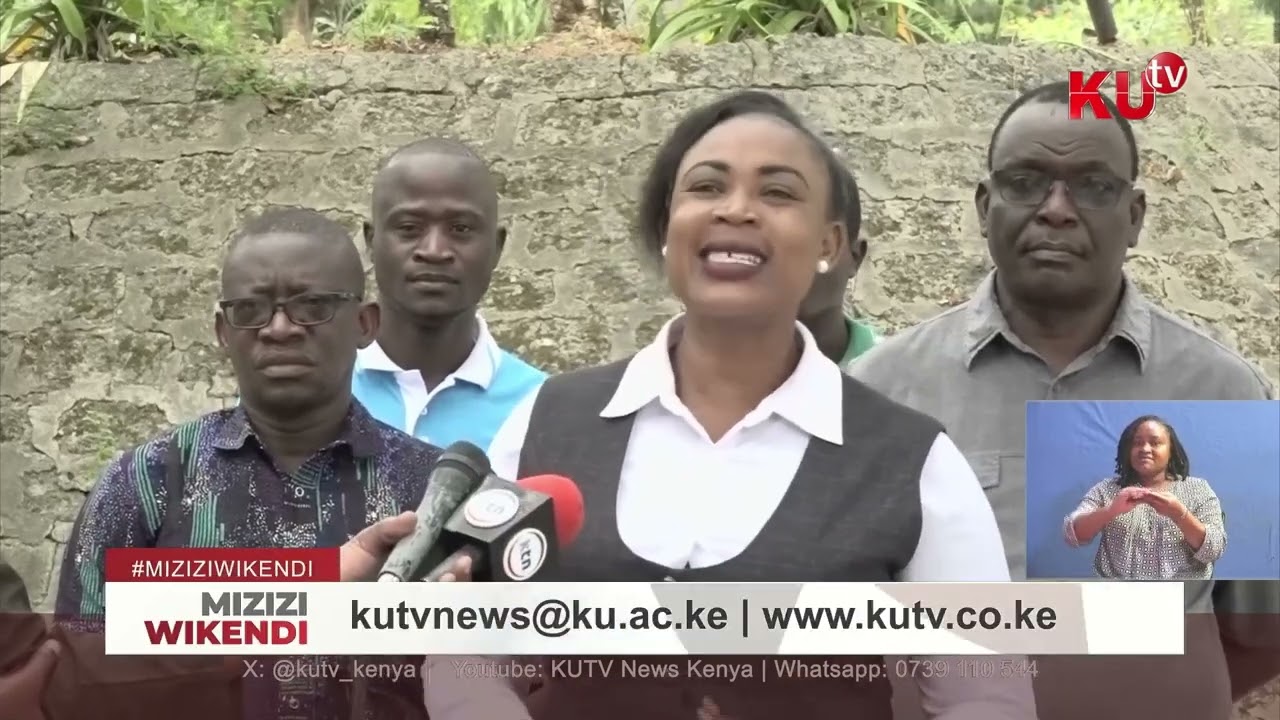 Ubunifu wa Afya ya jamii wapata utambuzi wa kitaifa