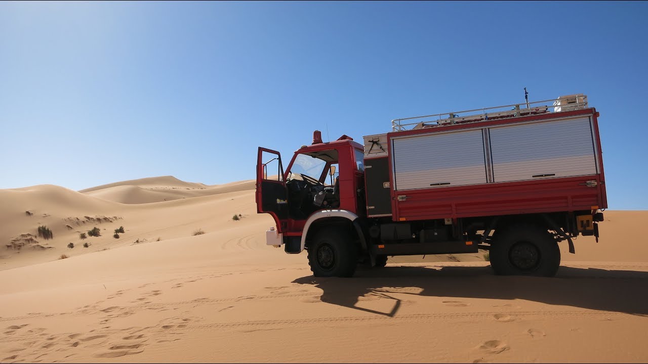 2017 Marokko ErgChebbi 01