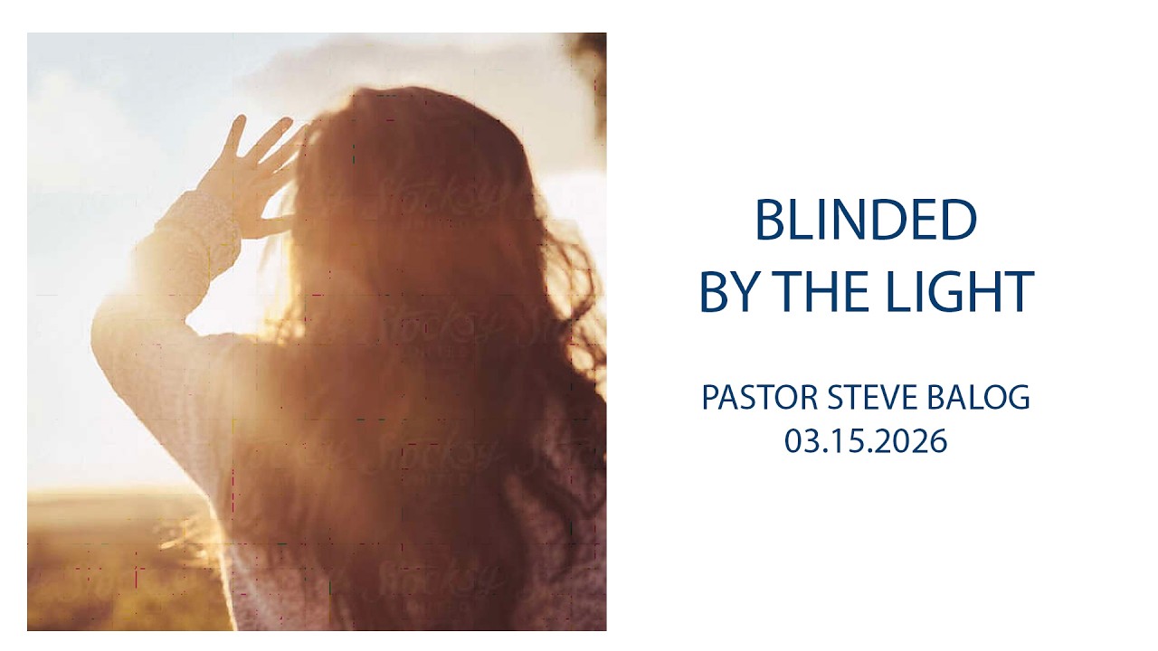 031526TraditionalService