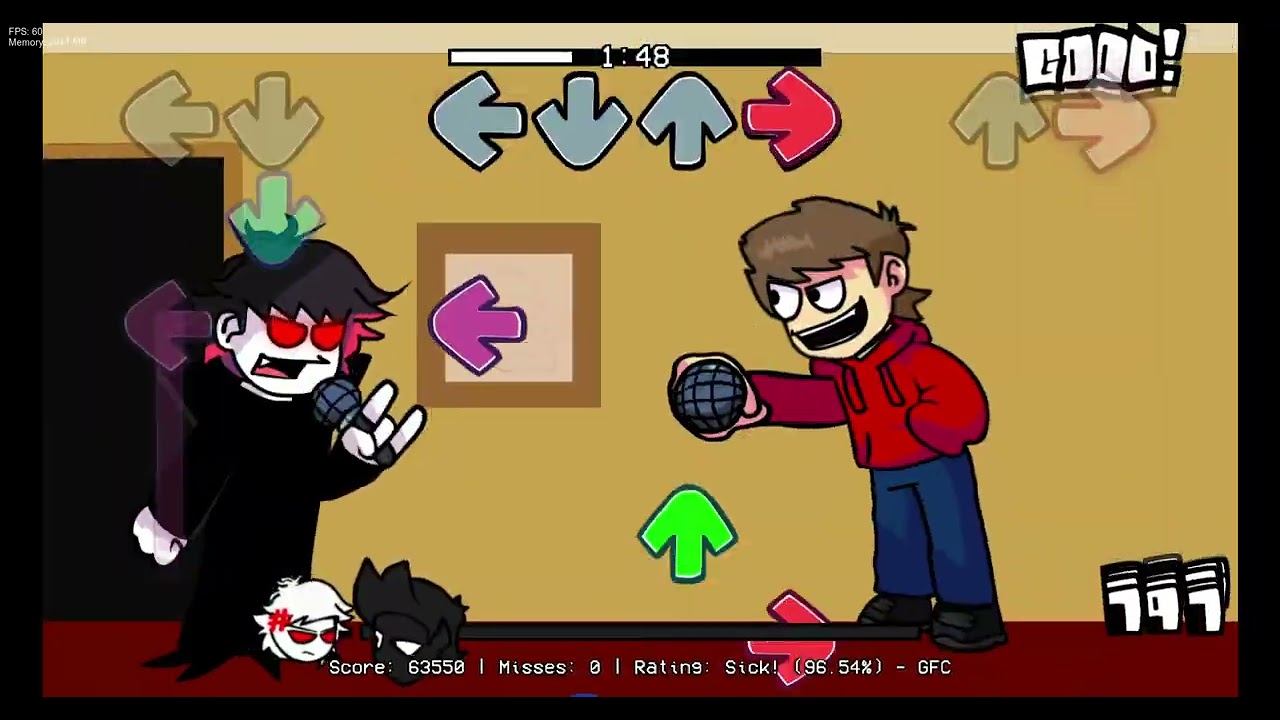 bloodsucker but @voiidplayz_yt and i sing it (official collab)
