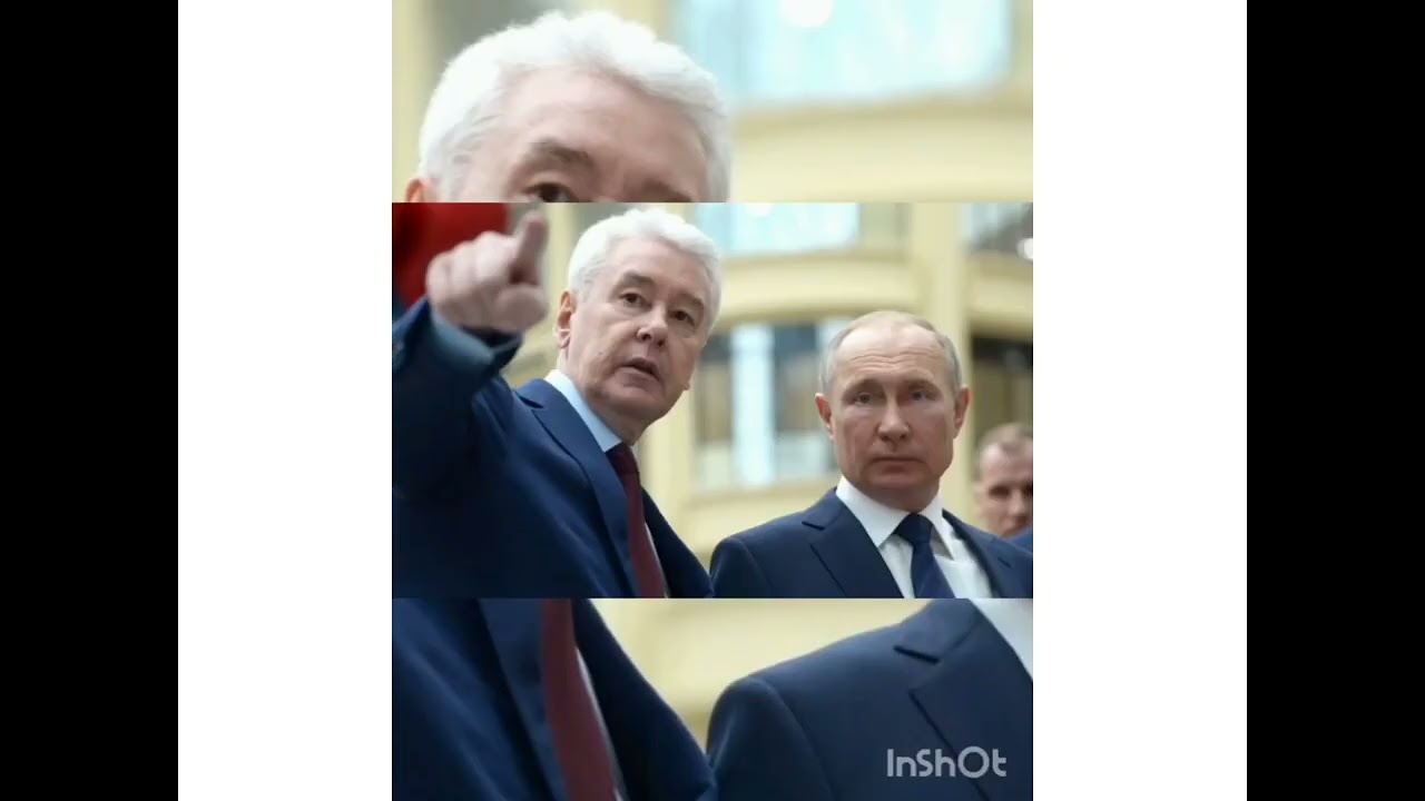 Песня о Московском Метрополитене. Музыка Леонида Большина, слова Натальи Воропаевой. Поет Л.Большин