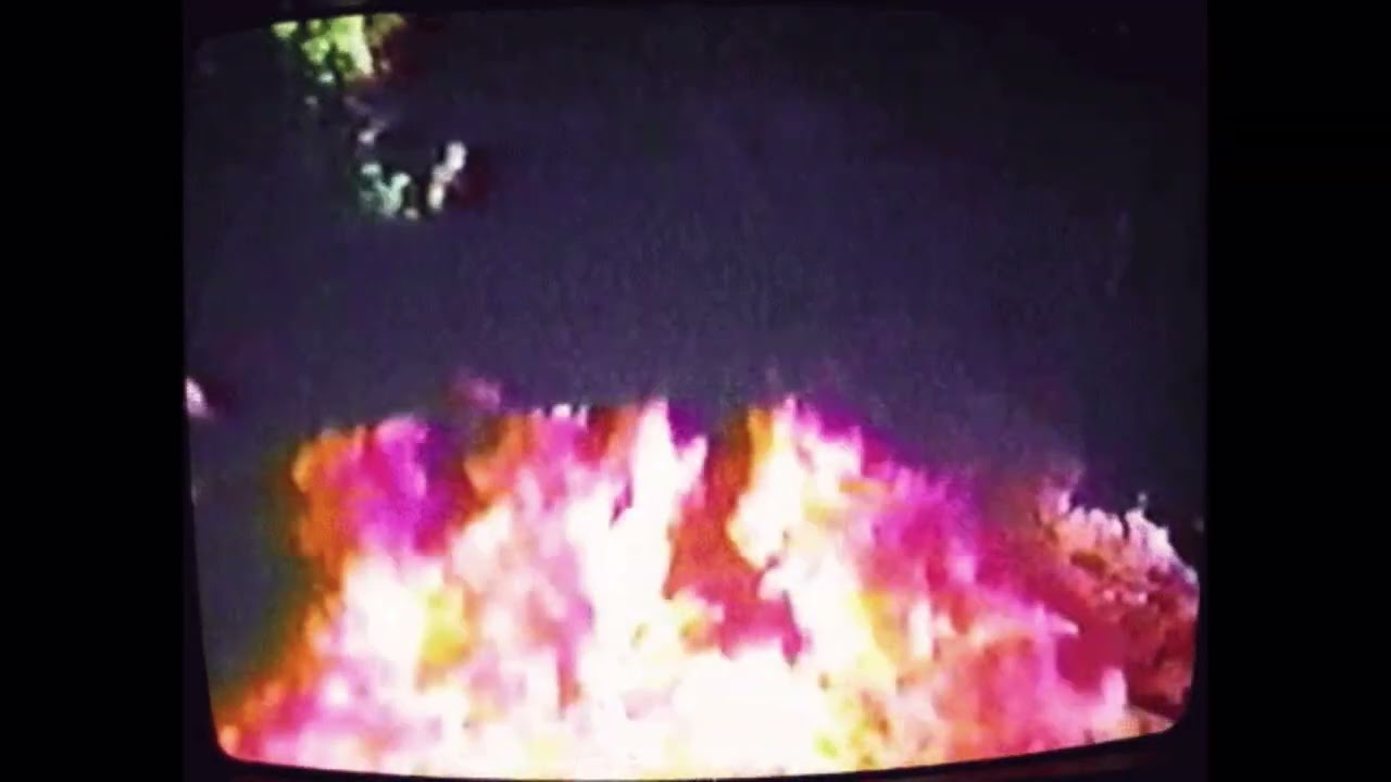 Playboi Carti Type Beat | TOXİC | 140 Bpm (Free)