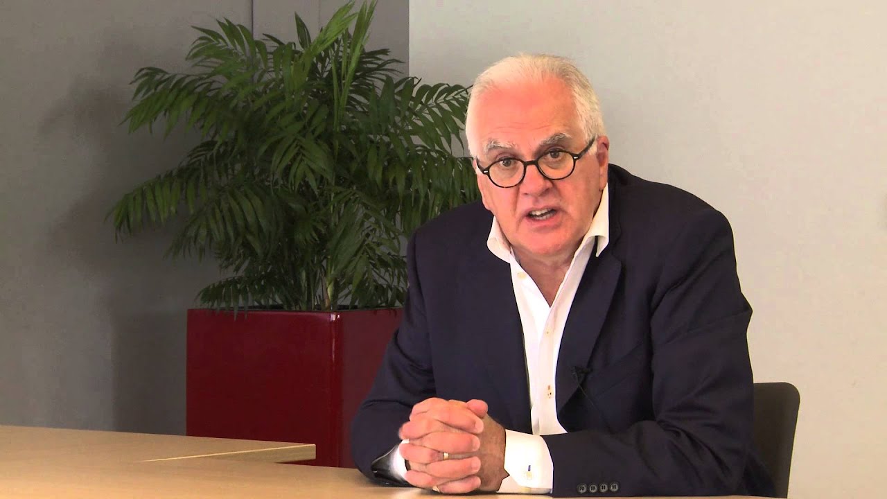 EQUIS & EPAS &ndash; EFMD Accreditations: Research