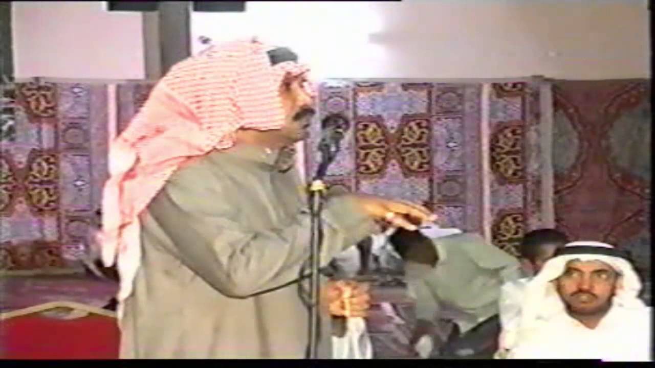 سفر الدغيلبي و عبدالله الأشرم الرشيدي - غن يالشاعر اللي جيت من بطن حره - رابغ 27-1-1431هـ